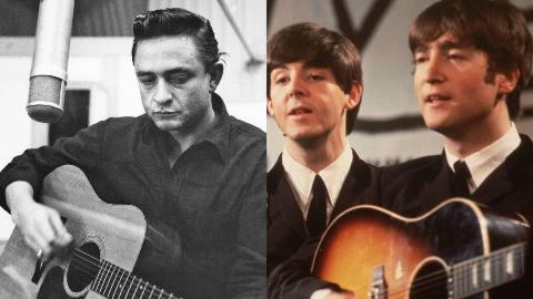 MSN Feature Image (66)