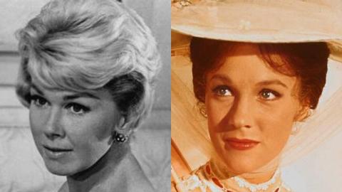 MSN Feature Image (75)