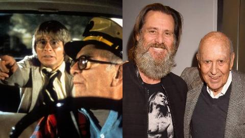 MSN Feature Image (76)