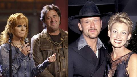 MSN Feature Image (77)