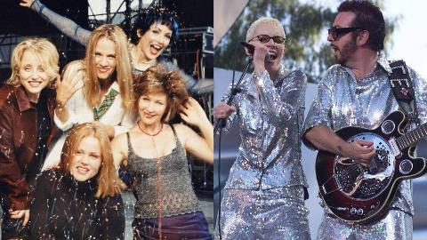 MSN Feature Image (80)