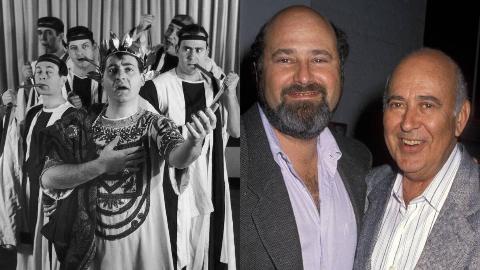 MSN Feature Image (88)