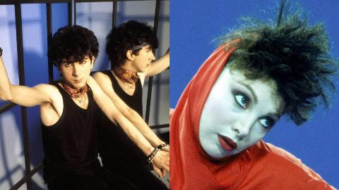 MSN Feature Image (89)