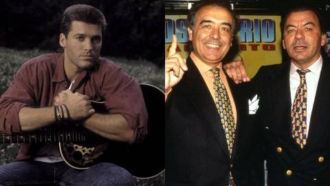 MSN Feature Image (90)