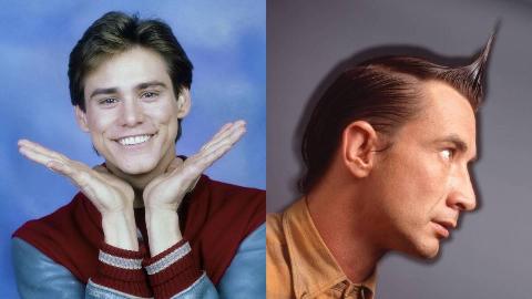 MSN Feature Image (92)