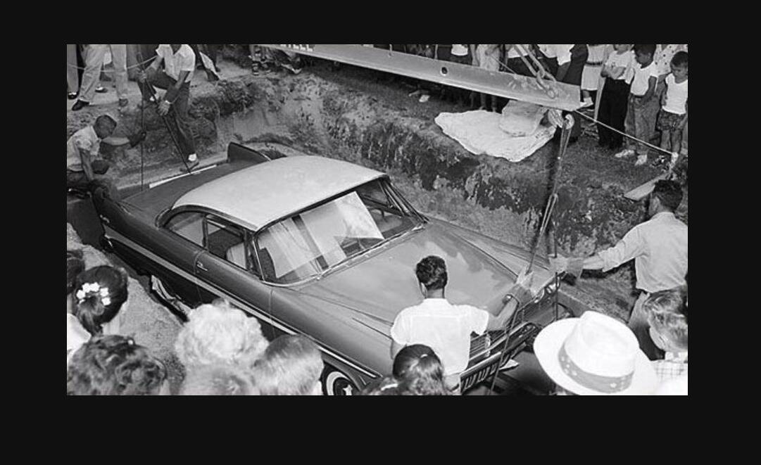 Screen Shot 2025-07-29 at 10.55.57 AM