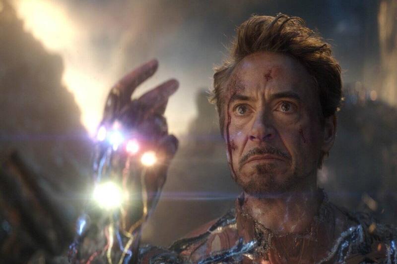 avengers-endgame_Ra6Kqp