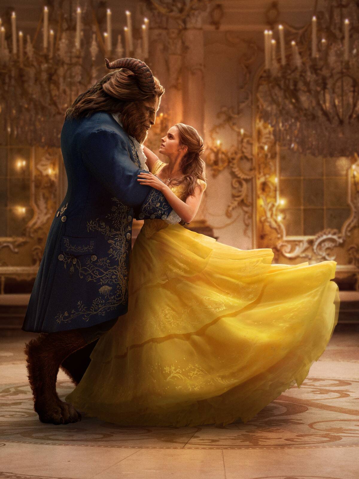 beauty-and-the-beast_3edaR7