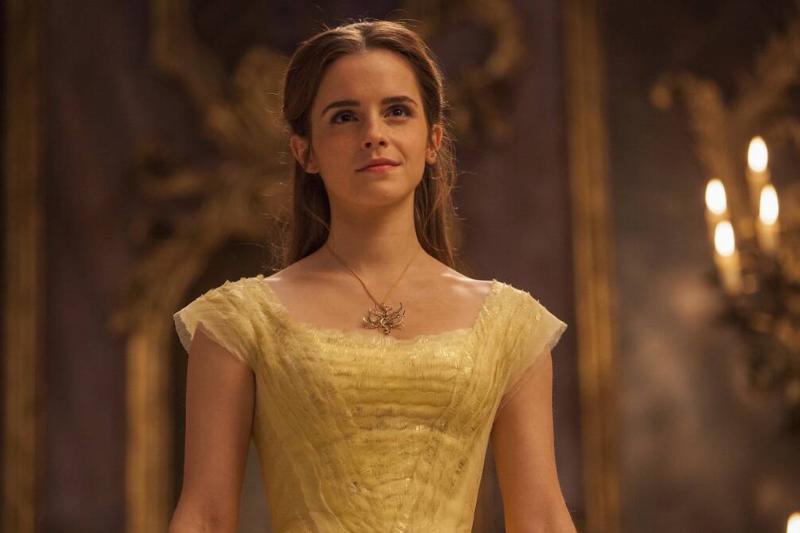 beauty-and-the-beast_Huyn5Z