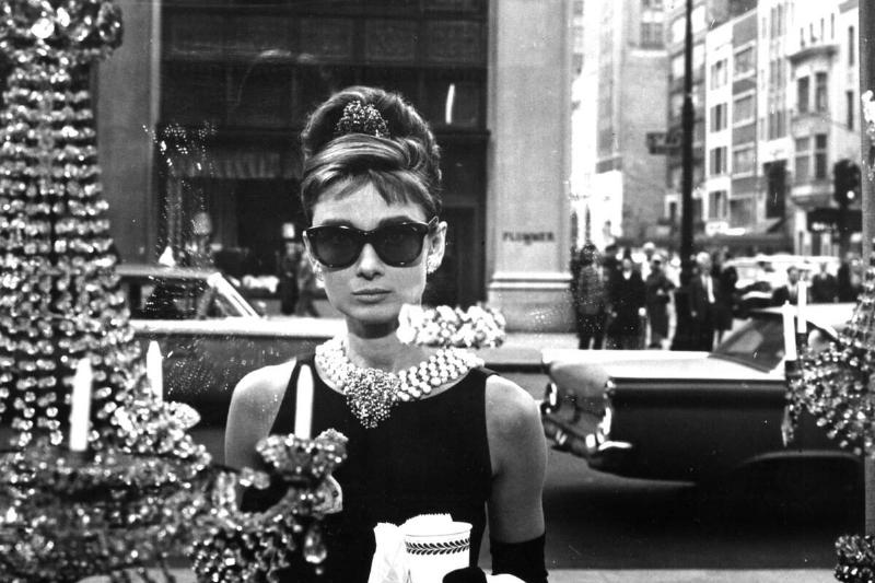 breakfast-at-tiffanys_Trl2pB