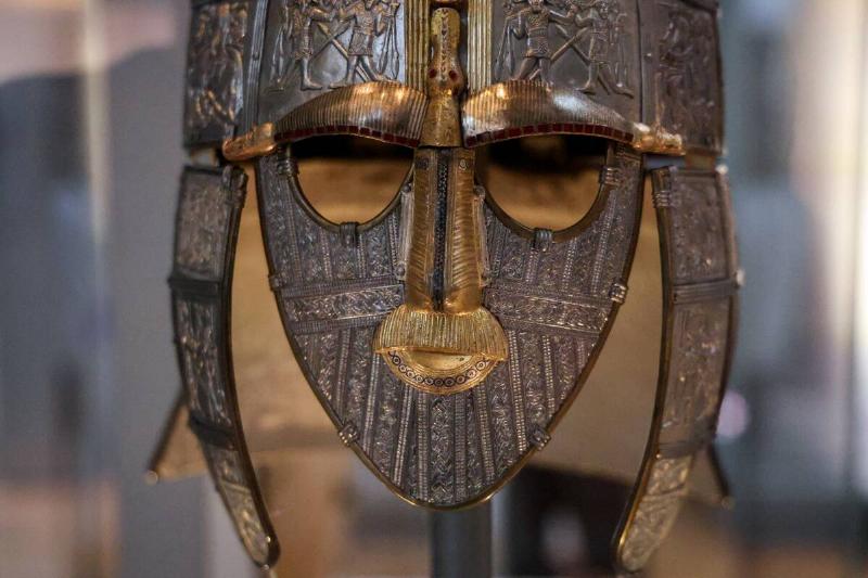 BRITAIN-FRANCE-POLITICS-DIPLOMACY