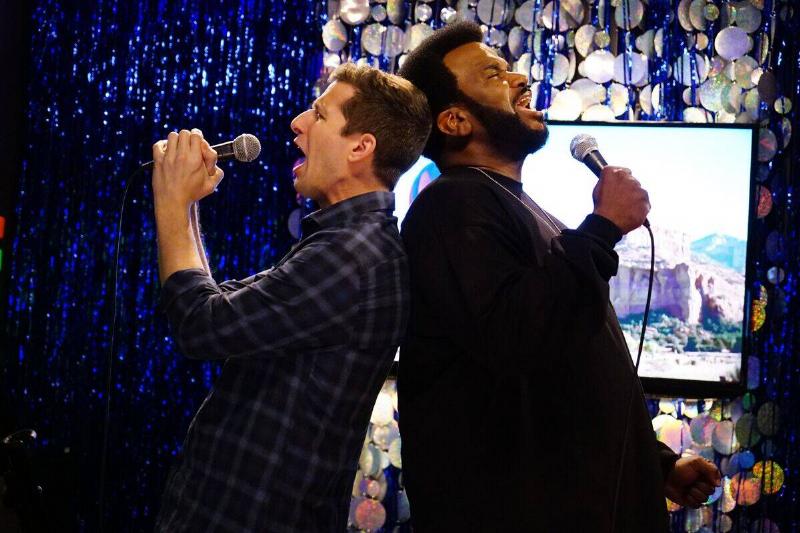 brooklyn-nine-nine_O7Ib1D