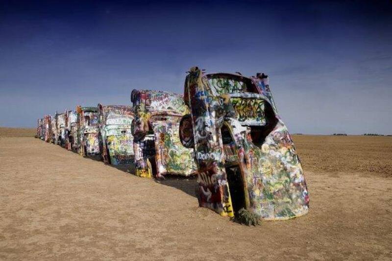 cadillac-ranch-amarillo-640x425-1-96334