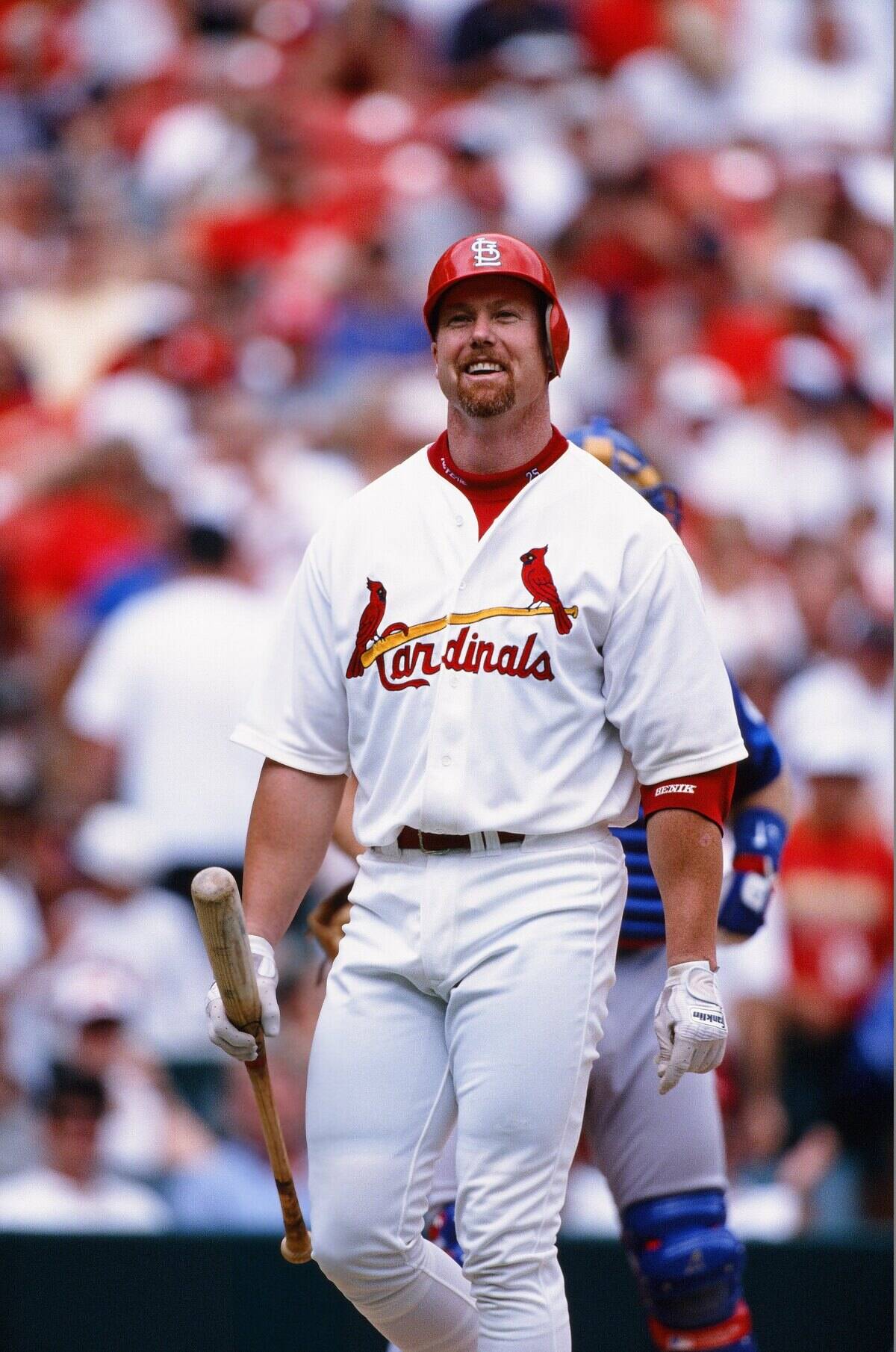 Chicago Cubs vs. St Louis Cardinals