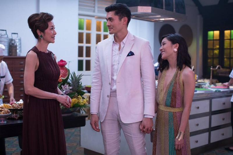 crazy-rich-asians_gCVibH