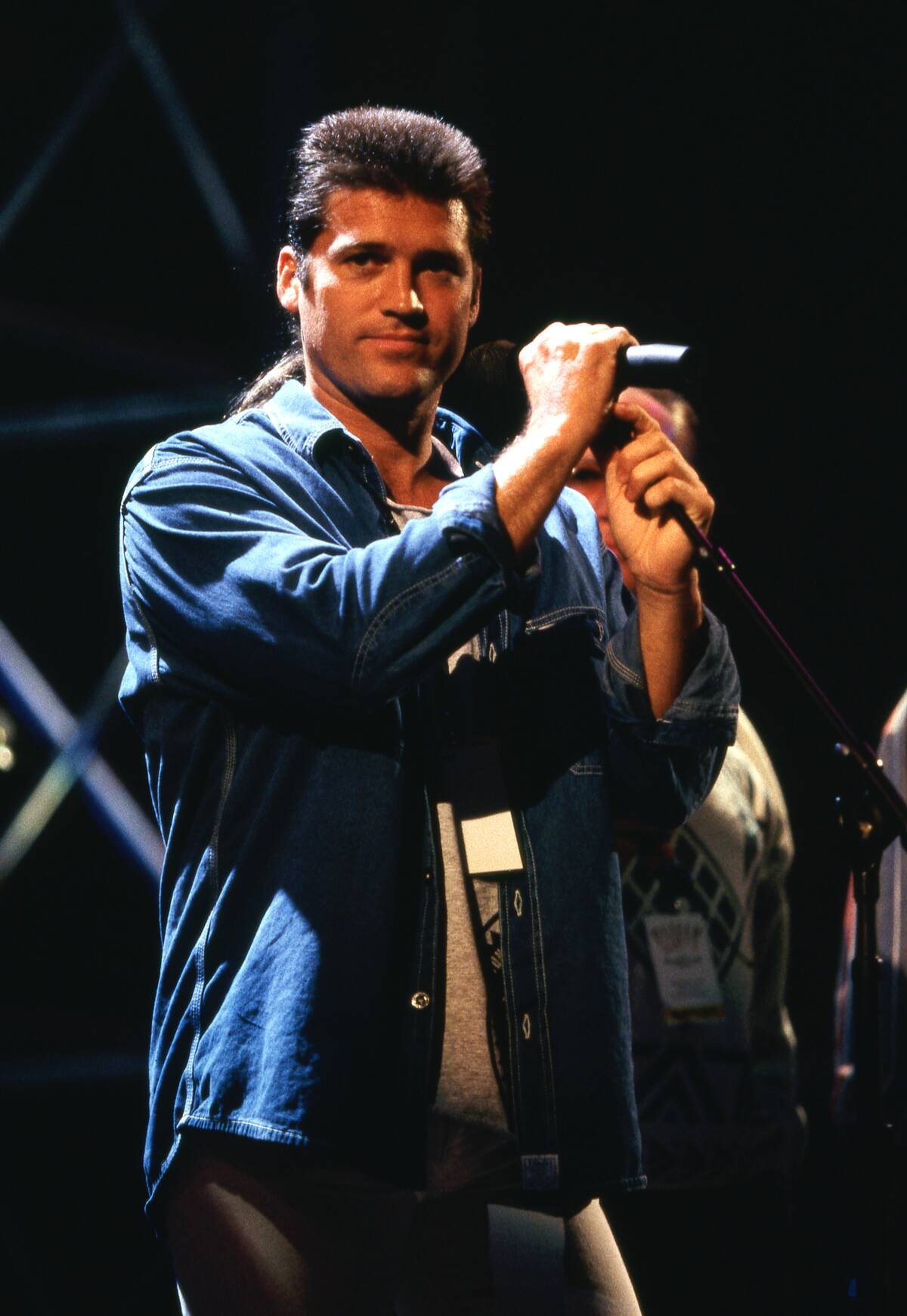 Disney ABC Television Group Archive