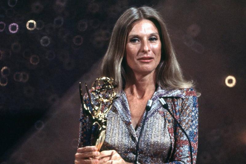 Disney ABC Television Group Archive