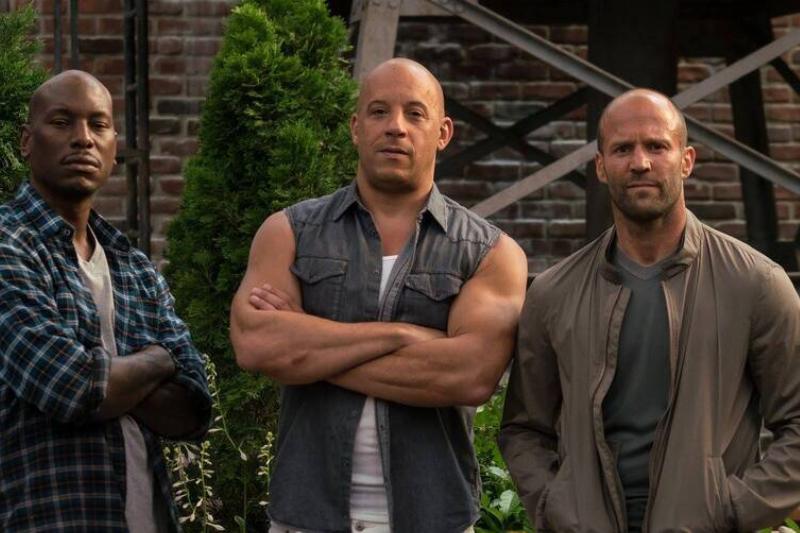 fast-furious-8_hbYC1P