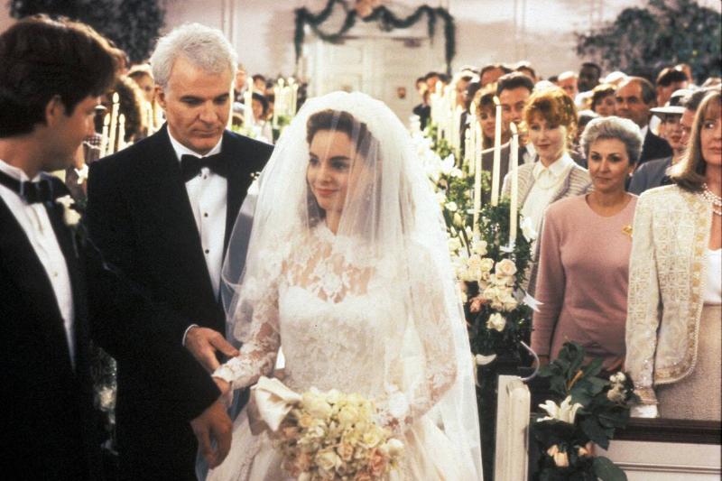 father-of-the-bride_7e4a579a