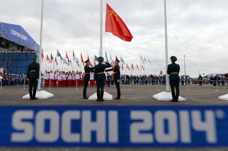 FILES-OLY-2020-2021-IOC-STUDY-COSTS