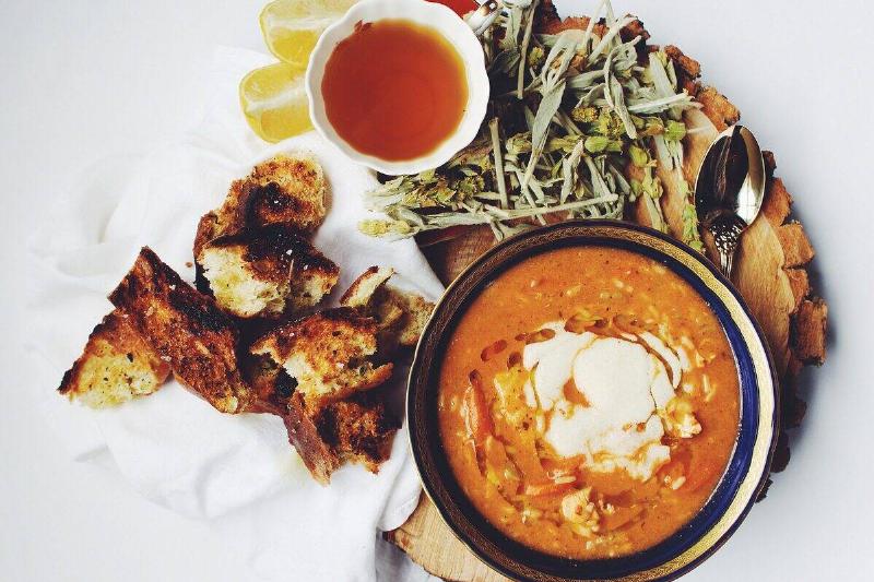 food-7-1-e1489531898632