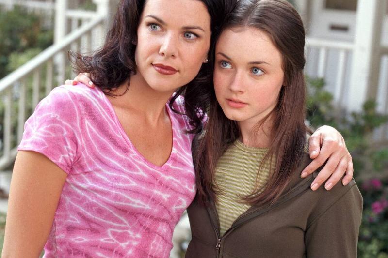 gilmore-girls_0ac178
