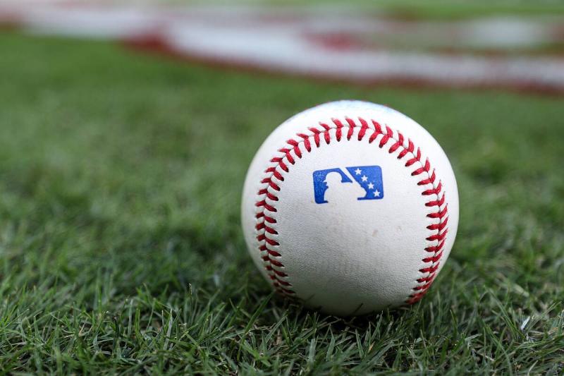 HBCU Swingman Classic presented by T-Mobile and powered by the MLB-MLBPA Youth Development Foundation