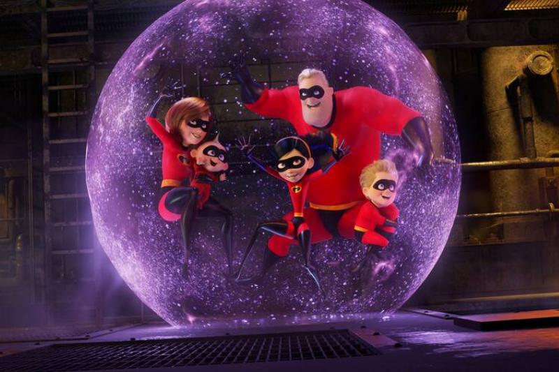 incredibles-2_Kkt4l0
