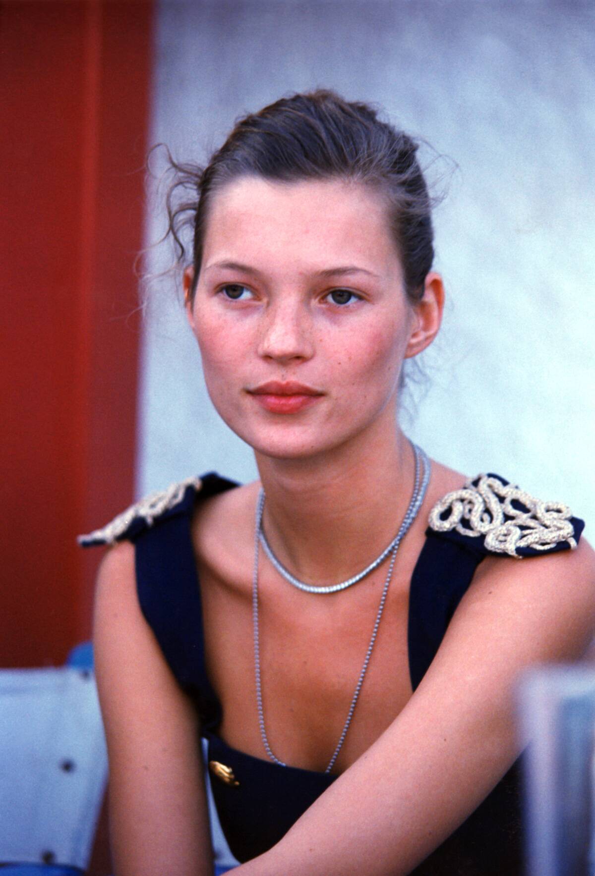 Kate Moss