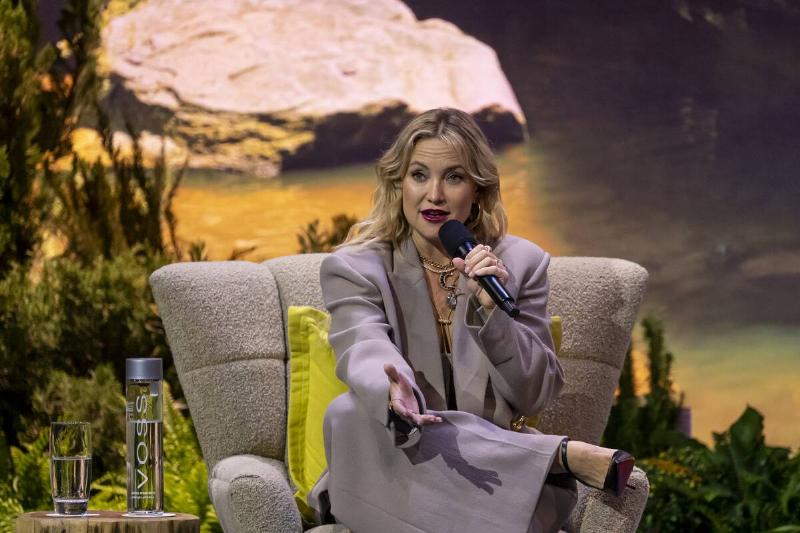 Key Speakers At 2024 Dreamforce Conference