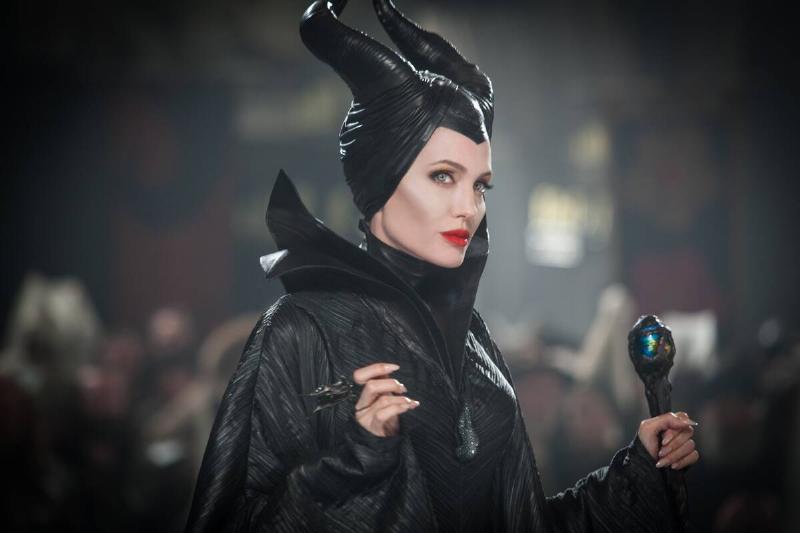maleficent_d23ef6