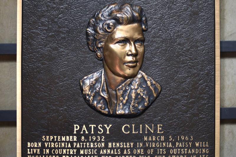 Nashville, Tennessee, attractions