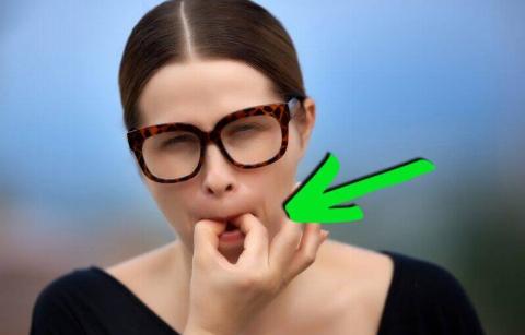 or1362-57601-800x513-1-82711