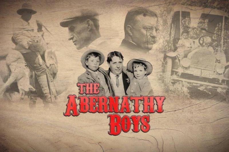 pJJqaI1-asset-mezzanine-16x9-tgerJpB