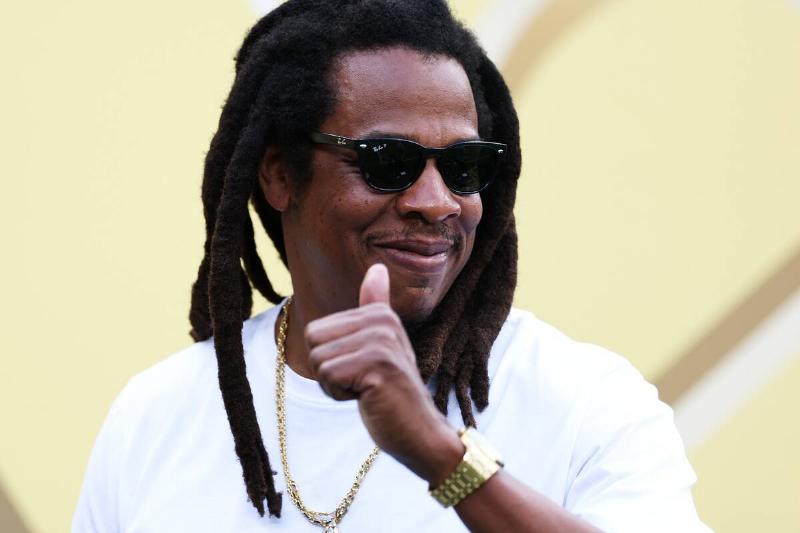 Paris Saint-Germain v Real Madrid CF: Semi Final - FIFA Club World Cup 2025