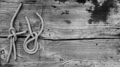 rope-1333313_1920-640x357-1-67413