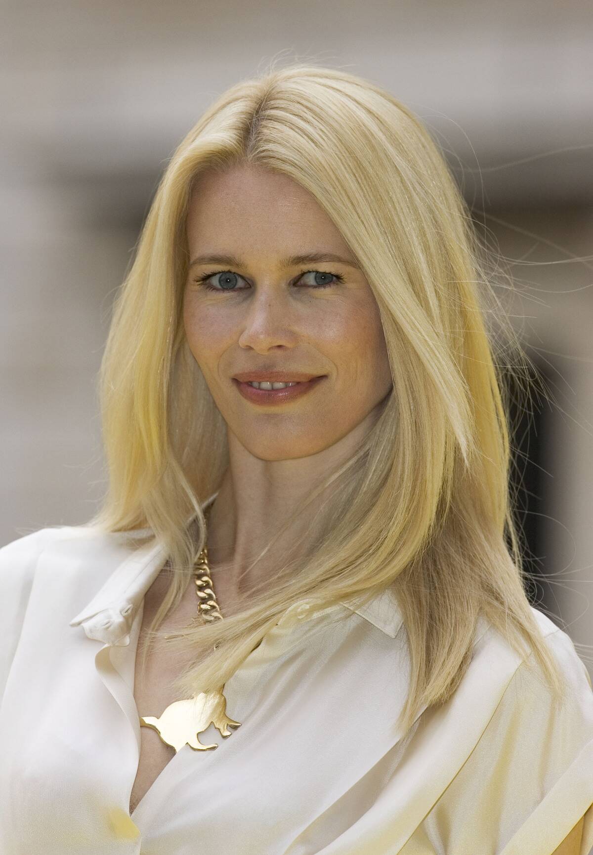 Royal Academy Summer Exhibition 2007