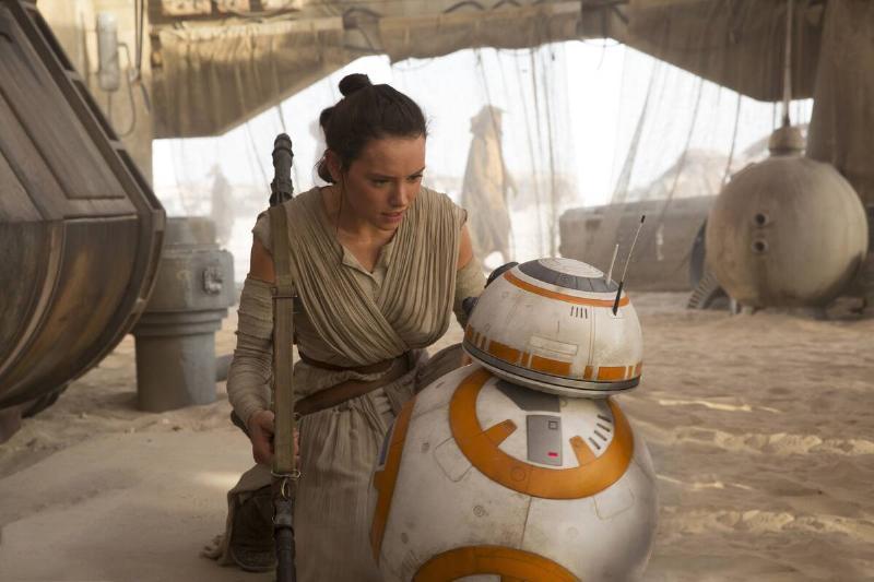 star-wars-episode-vii-the-force-awakens_sUeaSs