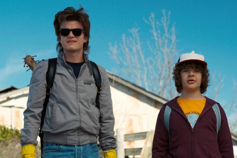 stranger-things_TZcbI6
