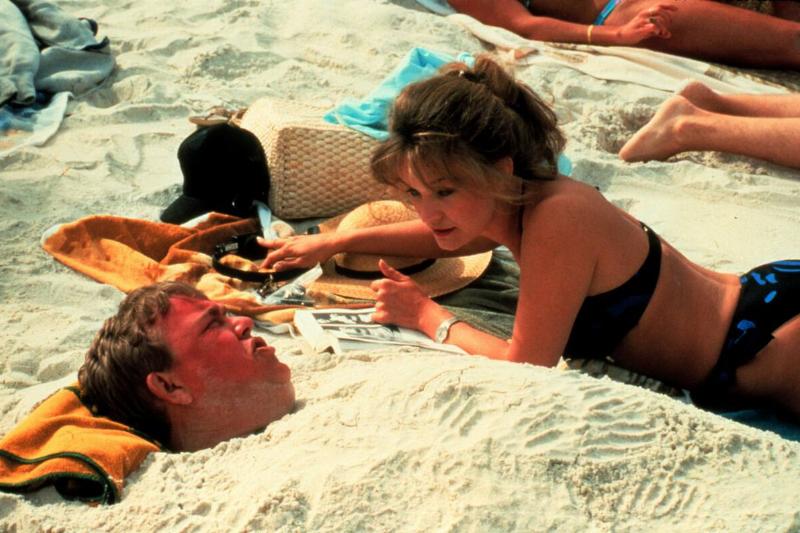 summer-rental_770f90e5