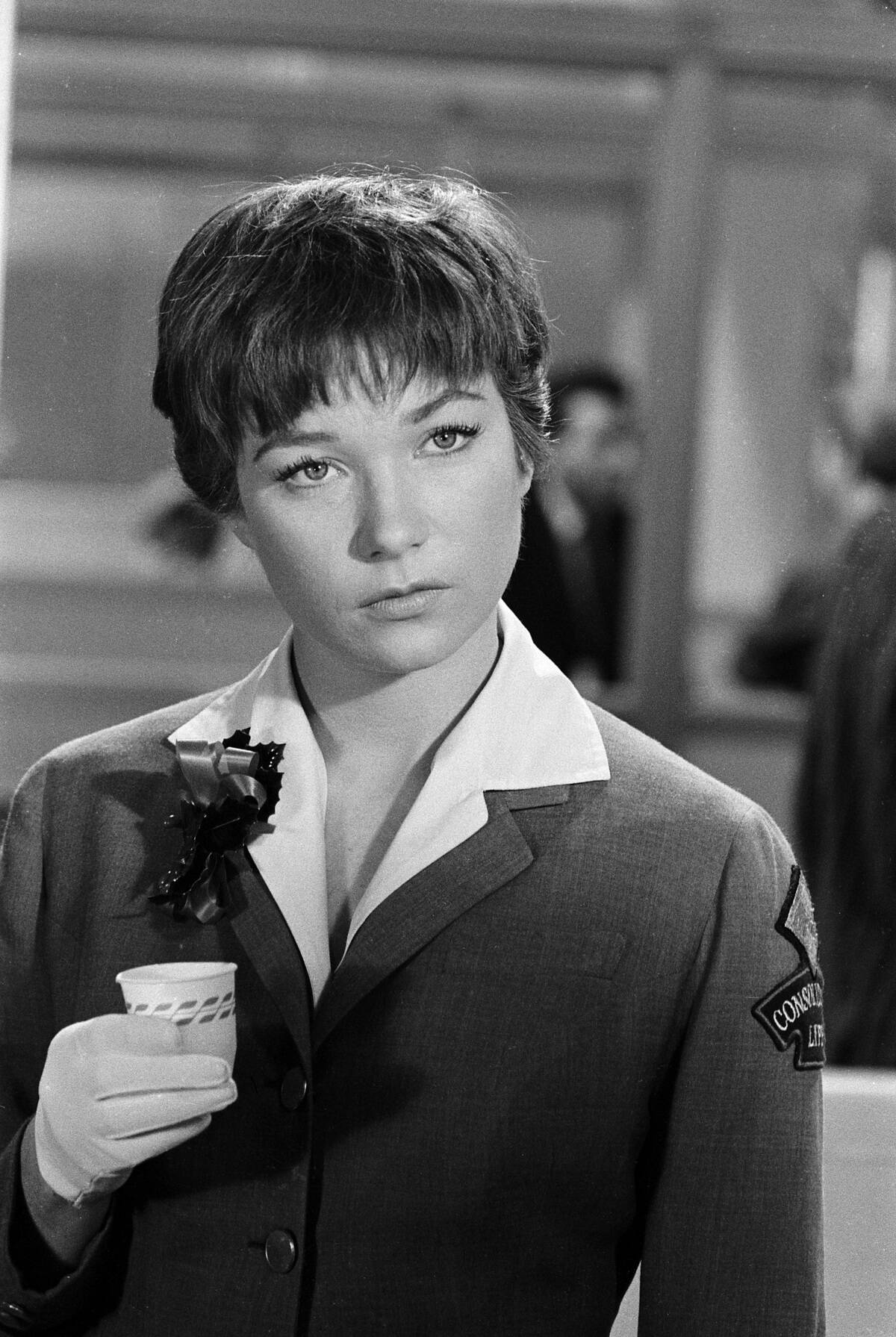 the-apartment_g7v36J