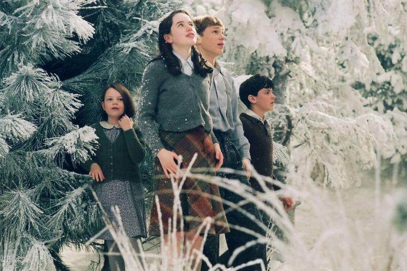 the-chronicles-of-narnia-the-lion-the-witch-and-the-wardrobe_ac4dd3e5