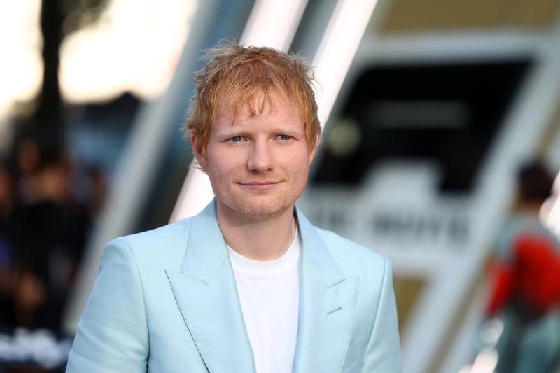 The European Premiere of F1 ® The Movie