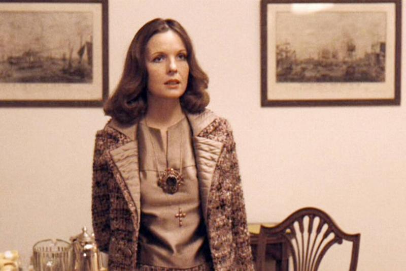 The Godfather: Part II