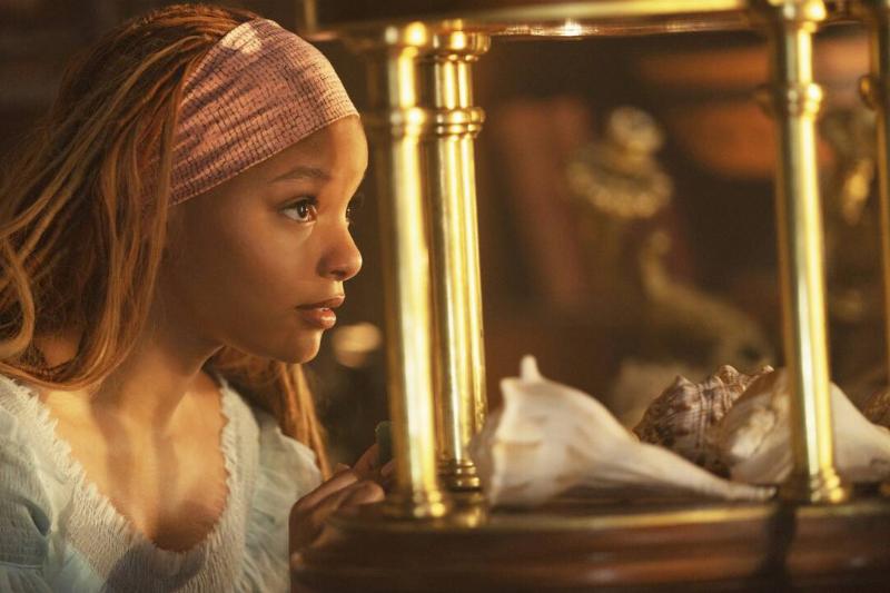 the-little-mermaid_VDUGVA