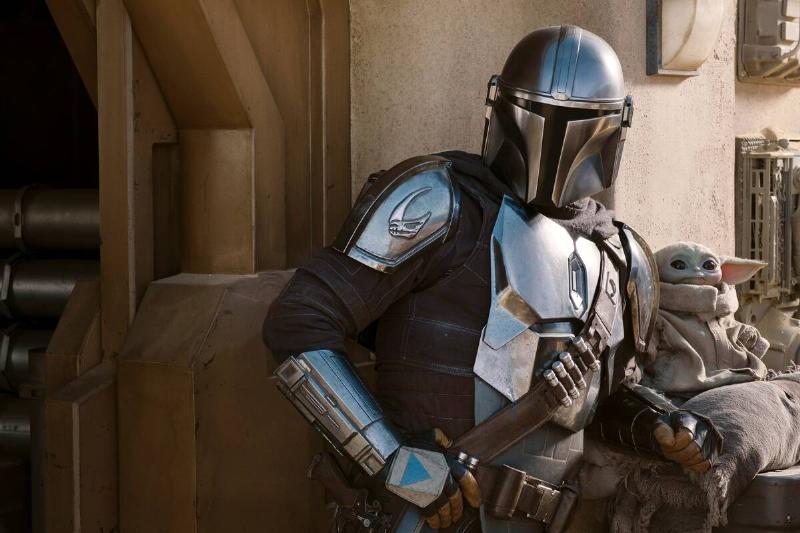 the-mandalorian_O5XW39