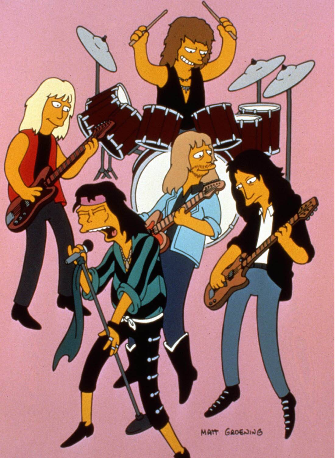 the-simpsons_77f74f16