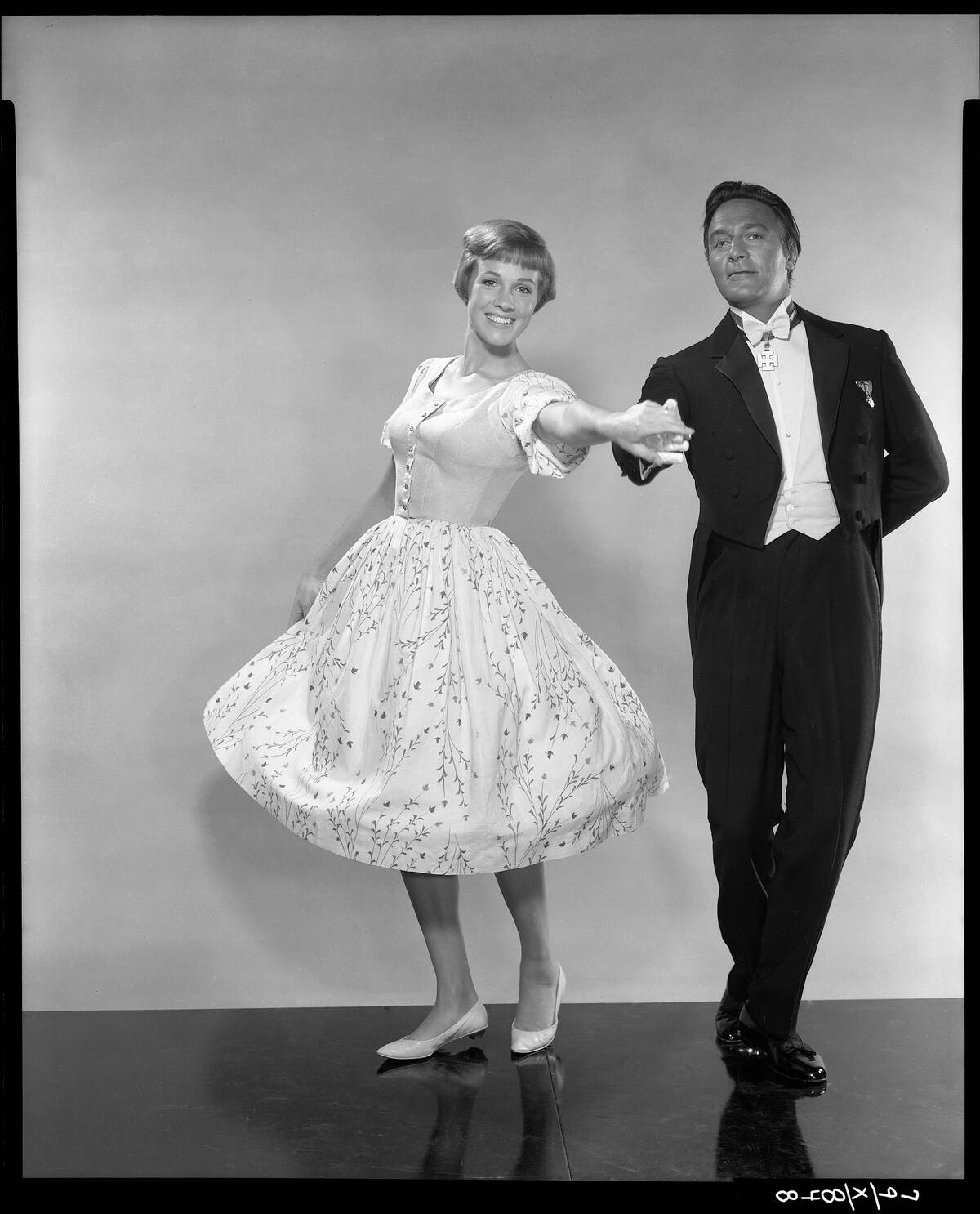 the-sound-of-music_oyIU1o