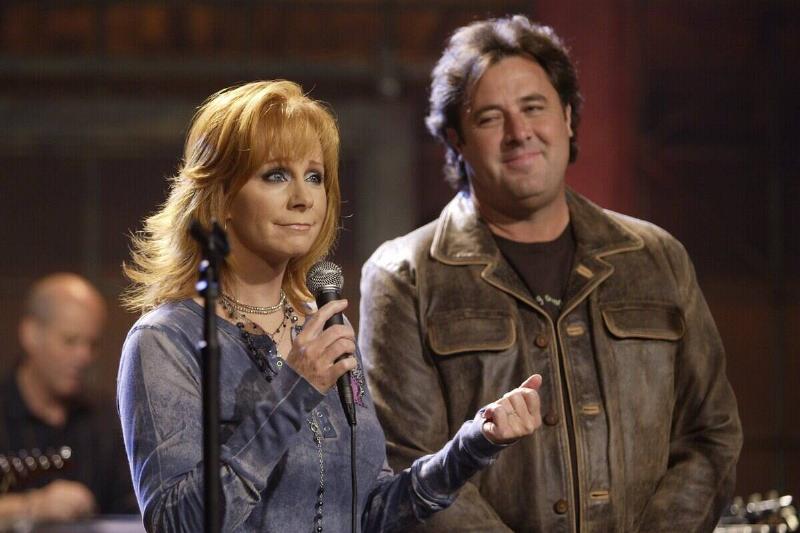 The Tonight Show with Jay Leno