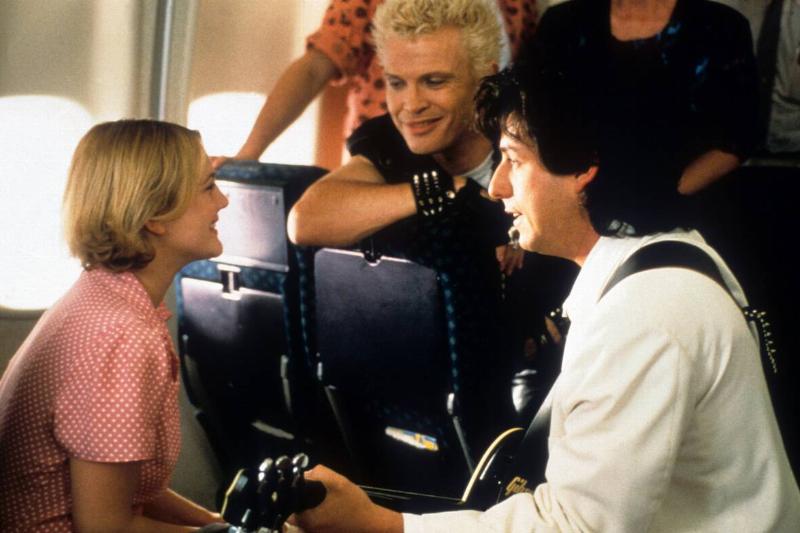 the-wedding-singer_NHRcJy